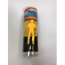 Multiplex Parachutist Alfred MPX852004